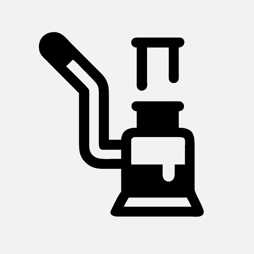 Dabbing Tools and Accessories