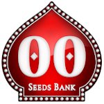 00 Cannabis Seeds 0