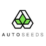 Auto Cannabis Seeds