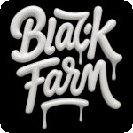 Black  Farm  Genetix