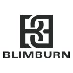 Blimburn Cannabis Seeds