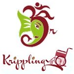 Dr Krippling