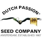 Dutch Passion