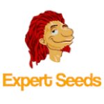 Expert  Cannabis  Seeds