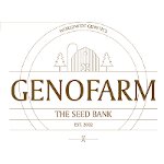 Genofarm