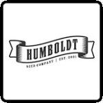 Humboldt Seed Co