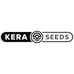 Kera Cannabis Seeds