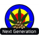 Next  Generation