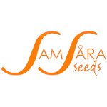 Samsara