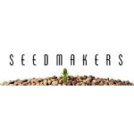 Seedmakers