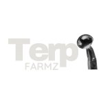 Terp  Farmz