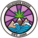 Delicious  Cannabis  Seeds