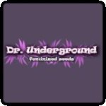 Dr Underground Brand