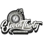 Eleven  Thirty  Genetics