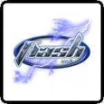 Flash  Cannabis  Seeds  Breeder