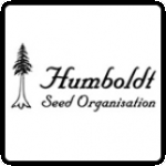 Humboldt Seed Breeder