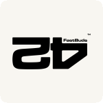 Logo42 Shared 05