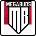Mega  Buds