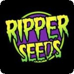 Ripper Cannabis Seeds Brand