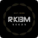 Rkiem
