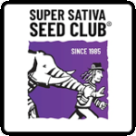 Super  Sative  Seed  Club