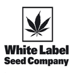 White Label Seed Company 177