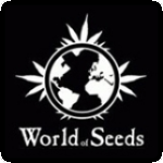 World Of Cannabis Seeds Breeder