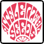 Accelerator Seeds Cannabis Seeds