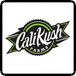 Cali Kush Farms Cannabis Seeds
