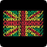 Connoisseur Genetics Cannabis Seeds