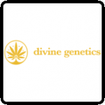 Divine Genetics