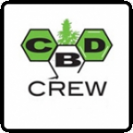 CBD Crew Cannabis Seeds