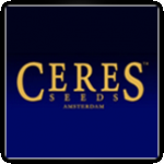 Ceres Seeds Cannabis Seeds