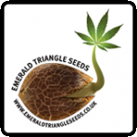 Emerald Triangle Cannabis Seeds
