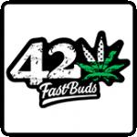 FastBuds Seeds