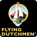 Flying Dutchmen Cannabis Seeds