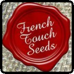French Touch Seeds Cannabis Seeds