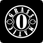 Grass O Matic Breeder