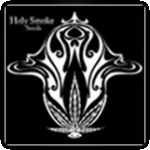 Holy Smoke Seeds Cannabis Seeds