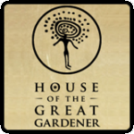 House of the Great Gardener Cannabis Seeds