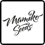 Mamiko Seeds