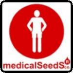 Medical Seeds Cannabis Seeds