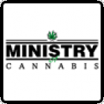 Ministry of Cannabis Cannabis Seeds