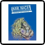 Mr Nice Seedbank Cannabis Seeds