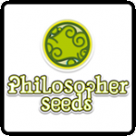 Philosopher Seeds Cannabis Seeds