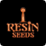 Resin Seeds Cannabis Seeds