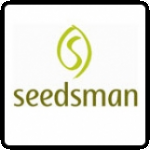 Cannabis  Seedsman  Breeder