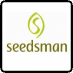 Cannabis Seedsman Breeder