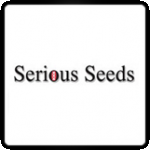 Serious Seeds Cannabis Seeds