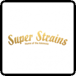 Super Strains